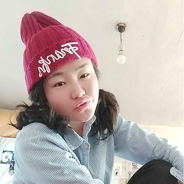 黑龙江30岁单身美女真诚找对象-四川相亲网