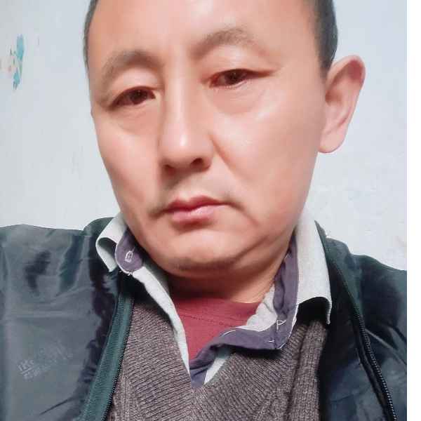 江苏52岁单身帅哥真诚找对象-四川相亲网