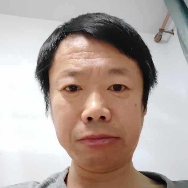 黑龙江50岁单身帅哥真诚找对象-四川征婚网