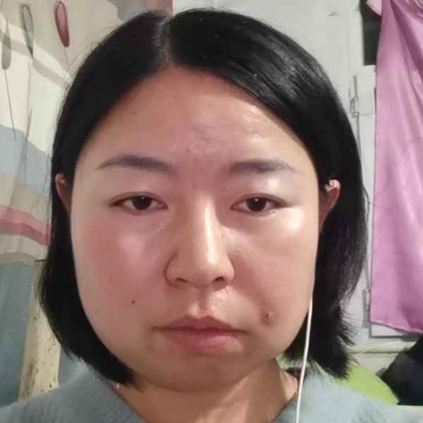 黑龙江39岁单身美女真诚找对象-四川相亲网