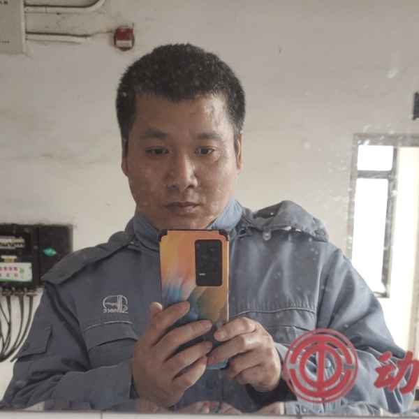 江西46岁单身帅哥真诚找对象-四川相亲网