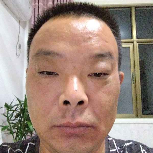 江苏46岁单身帅哥真诚找对象-四川相亲网