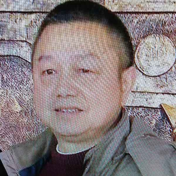 广西66岁单身帅哥真诚找对象-四川相亲网