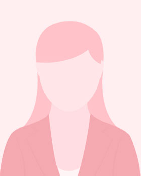 四川单身女孩真诚相亲找对象，四川吉缘网