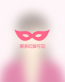 江苏残疾人女孩真诚相亲找对象，四川吉缘网