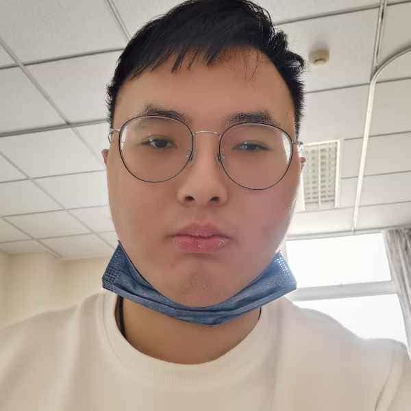 29岁岁江苏单身帅哥 - 四川吉缘网