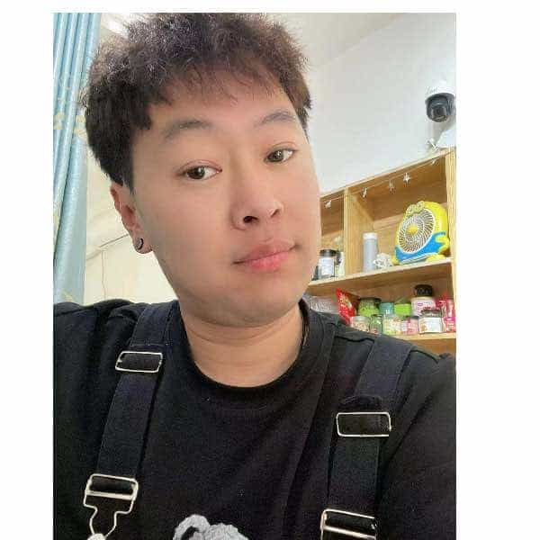 32岁岁河北单身帅哥 - 四川吉缘网