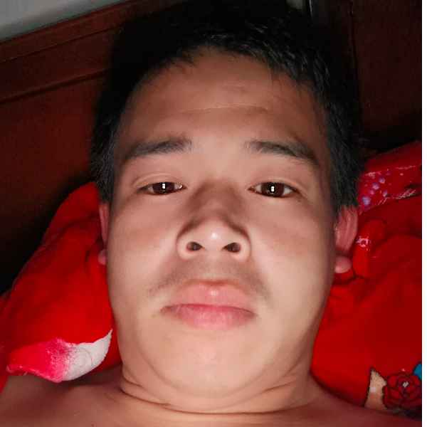 35岁岁河北单身帅哥 - 四川吉缘网
