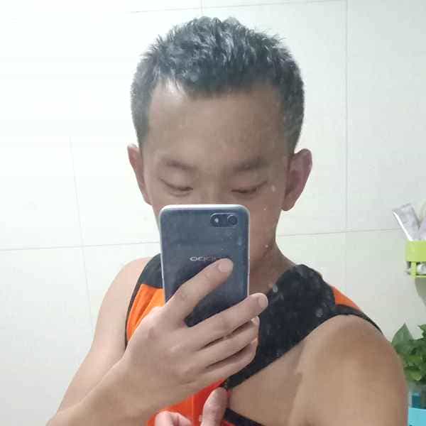 29岁岁河北单身帅哥 - 四川吉缘网