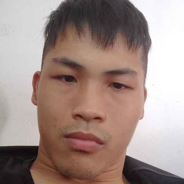 31岁岁广东单身帅哥 - 四川吉缘网