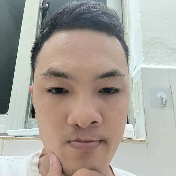 29岁岁广东单身帅哥 - 四川吉缘网