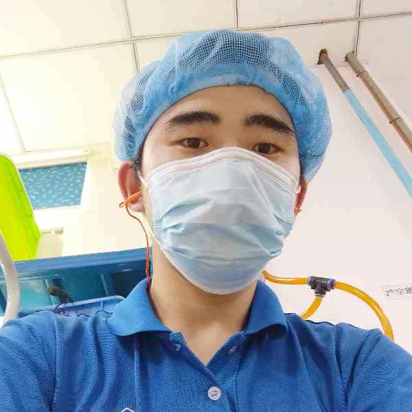 32岁岁四川单身帅哥 - 四川吉缘网