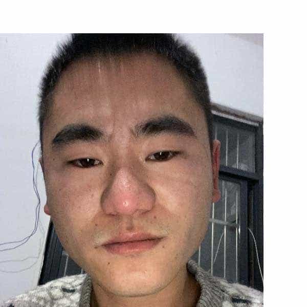 29岁岁安徽单身帅哥 - 四川吉缘网