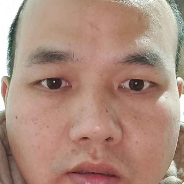 34岁岁湖南单身帅哥 - 四川吉缘网