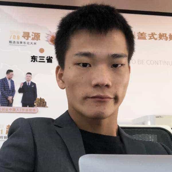 28岁岁湖南单身帅哥 - 四川吉缘网