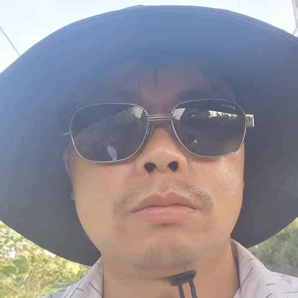 39岁岁安徽单身帅哥 - 四川吉缘网