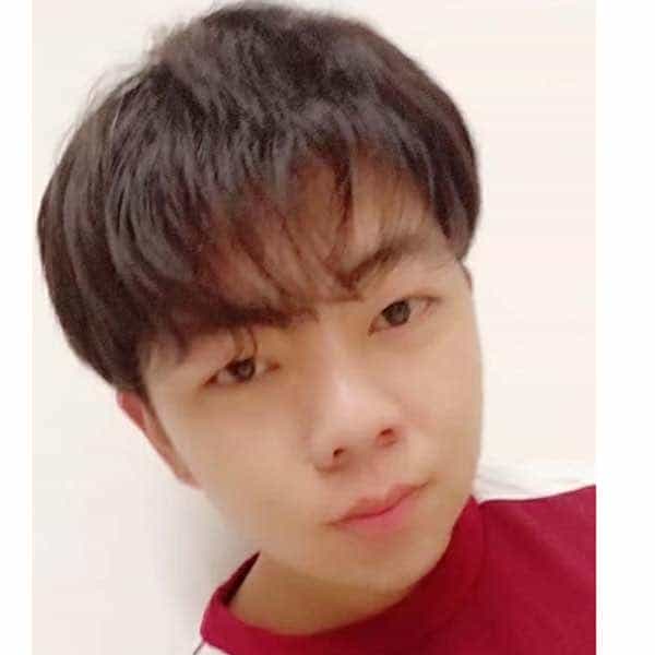 29岁岁江苏单身帅哥 - 四川吉缘网