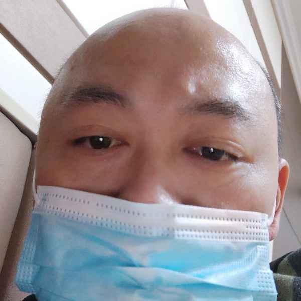 43岁岁四川单身帅哥 - 四川吉缘网