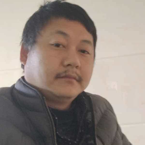 36岁岁湖南单身帅哥 - 四川吉缘网