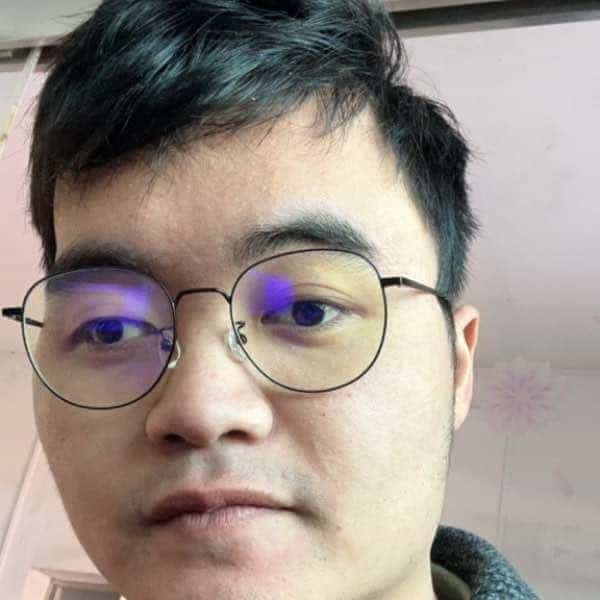 27岁岁湖南单身帅哥 - 四川吉缘网