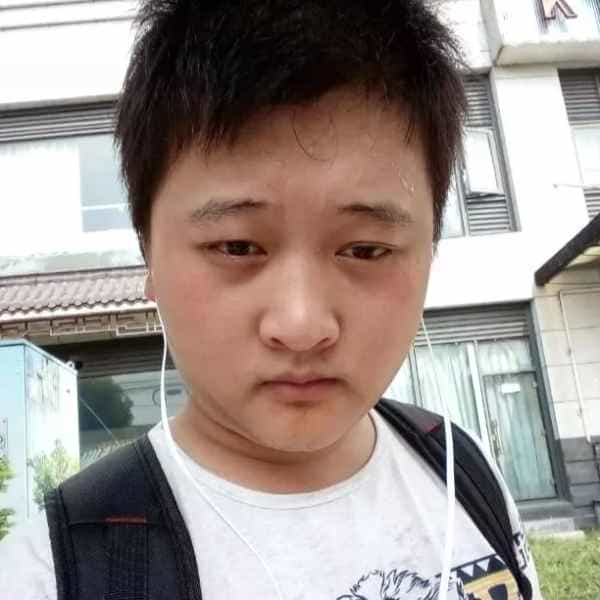 36岁岁安徽单身帅哥 - 四川吉缘网