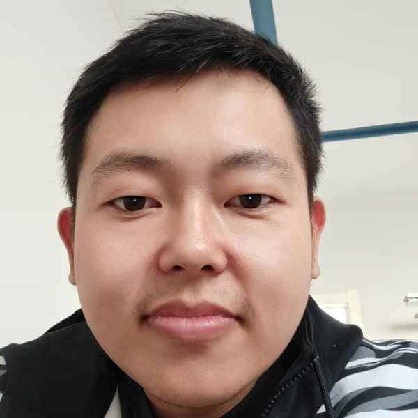 30岁岁河北单身帅哥 - 四川吉缘网
