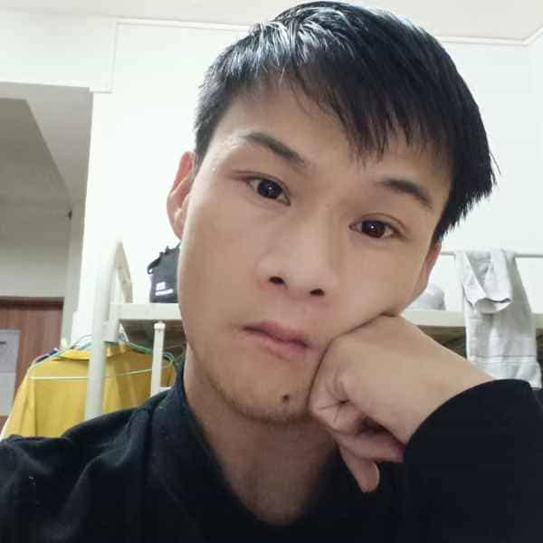 29岁岁广东单身帅哥 - 四川吉缘网