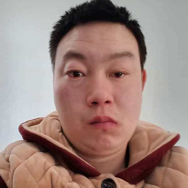 34岁岁安徽单身帅哥 - 四川吉缘网