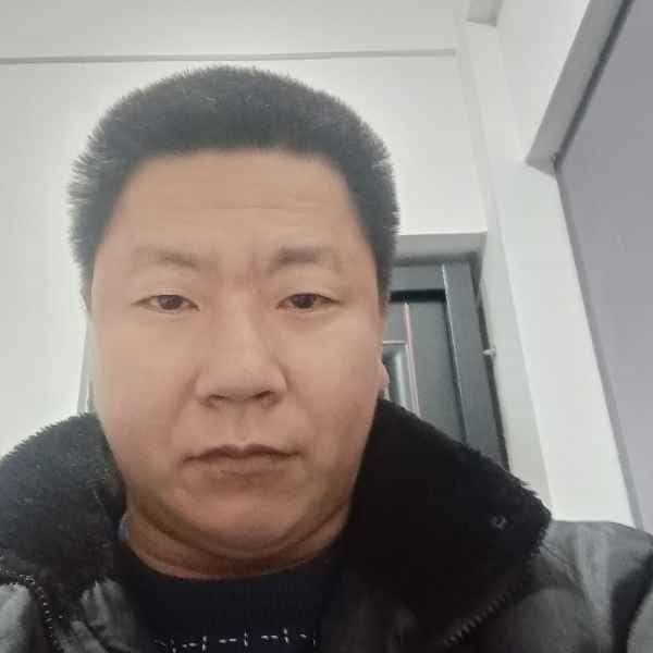 35岁岁四川单身帅哥 - 四川吉缘网