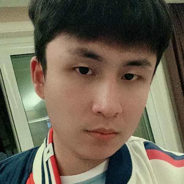 32岁岁江苏单身帅哥 - 四川吉缘网