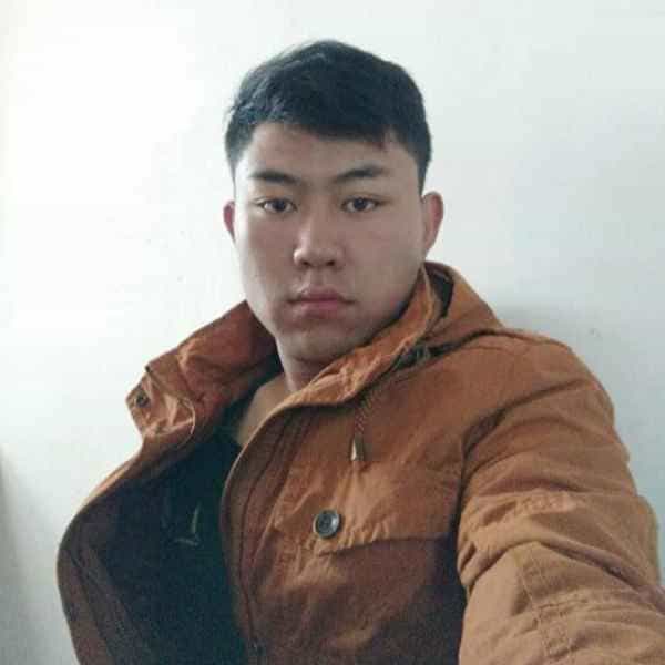 32岁岁河北单身帅哥 - 四川吉缘网