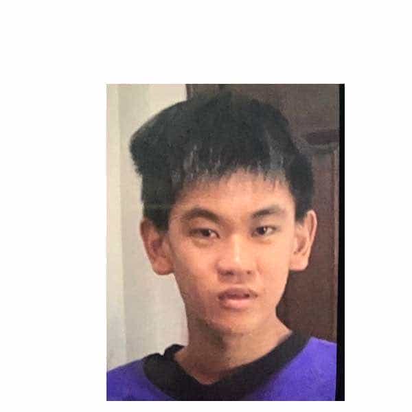 25岁岁广东单身帅哥 - 四川吉缘网