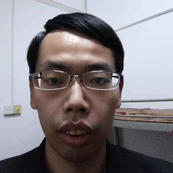 35岁岁广东单身帅哥 - 四川吉缘网