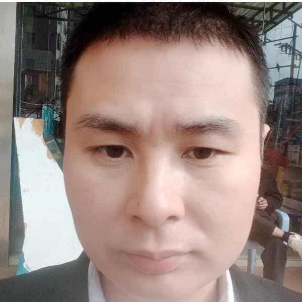 35岁岁湖南单身帅哥 - 四川吉缘网
