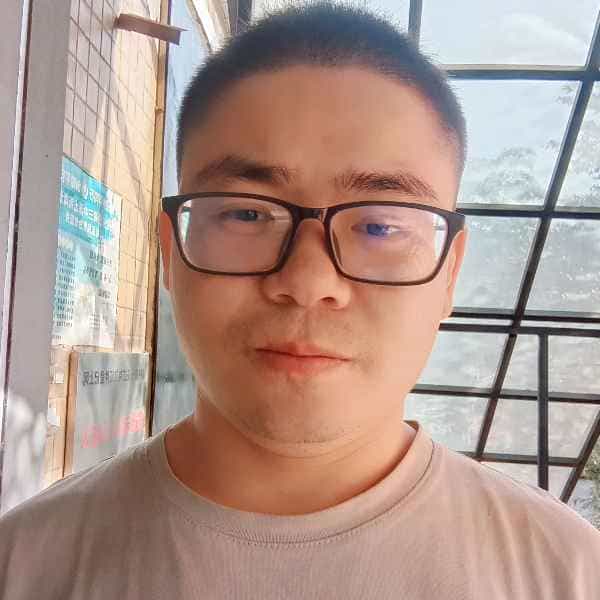35岁岁湖南单身帅哥 - 四川吉缘网