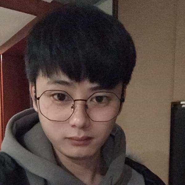 35岁岁江苏单身帅哥 - 四川吉缘网