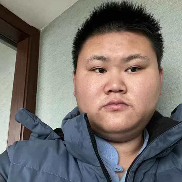 29岁岁安徽单身帅哥 - 四川吉缘网