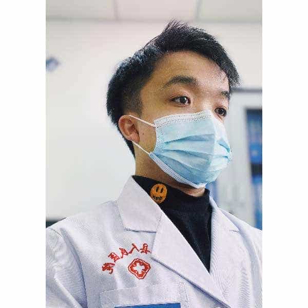 32岁岁河北单身帅哥 - 四川吉缘网