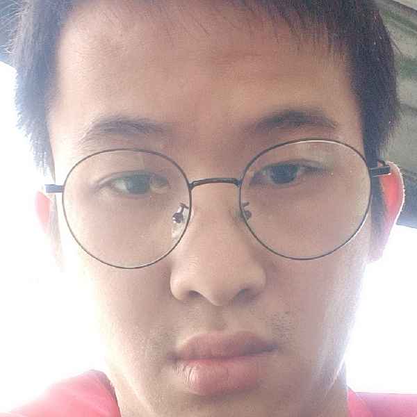 35岁岁广东单身帅哥 - 四川吉缘网