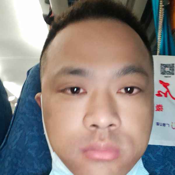 43岁岁湖南单身帅哥 - 四川吉缘网