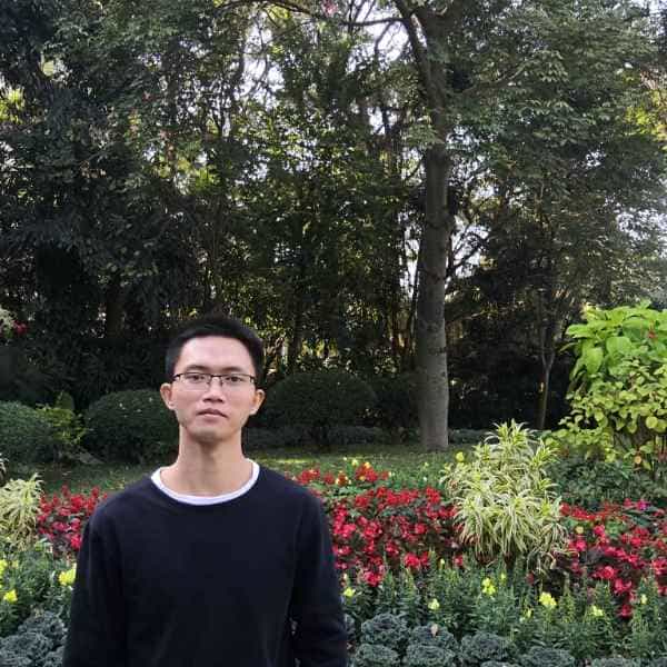 35岁岁江苏单身帅哥 - 四川吉缘网