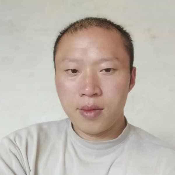 35岁岁江苏单身帅哥 - 四川吉缘网