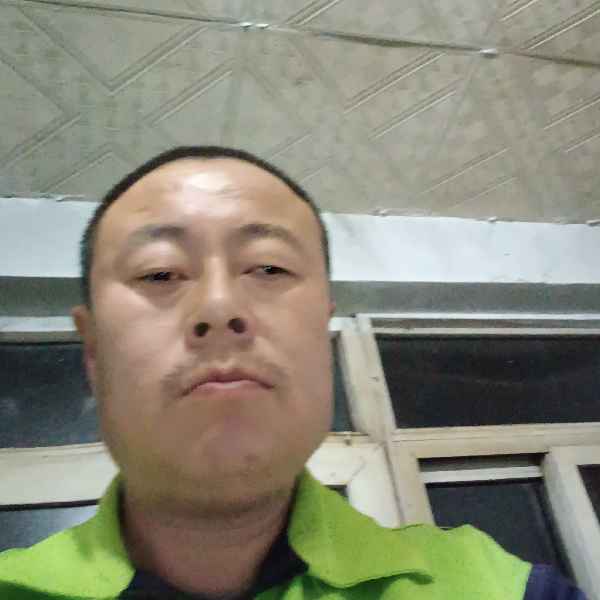 52岁岁河北单身帅哥 - 四川吉缘网