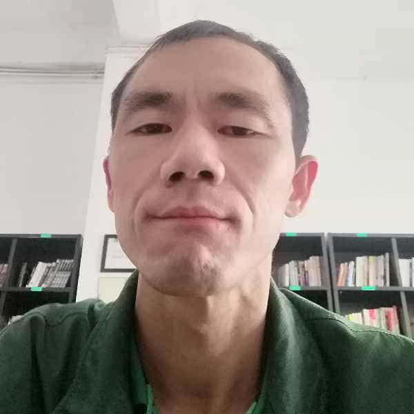 38岁岁湖南单身帅哥 - 四川吉缘网
