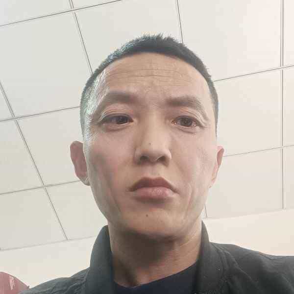 40岁岁四川单身帅哥 - 四川吉缘网