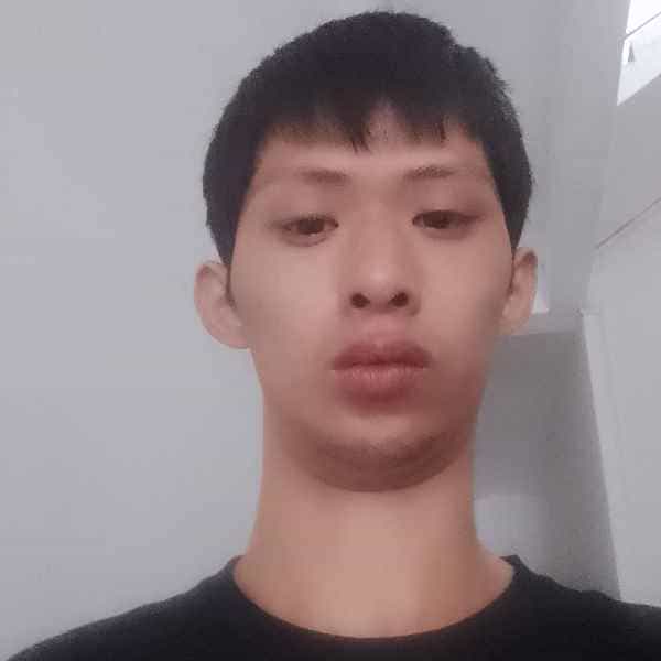 26岁岁广东单身帅哥 - 四川吉缘网