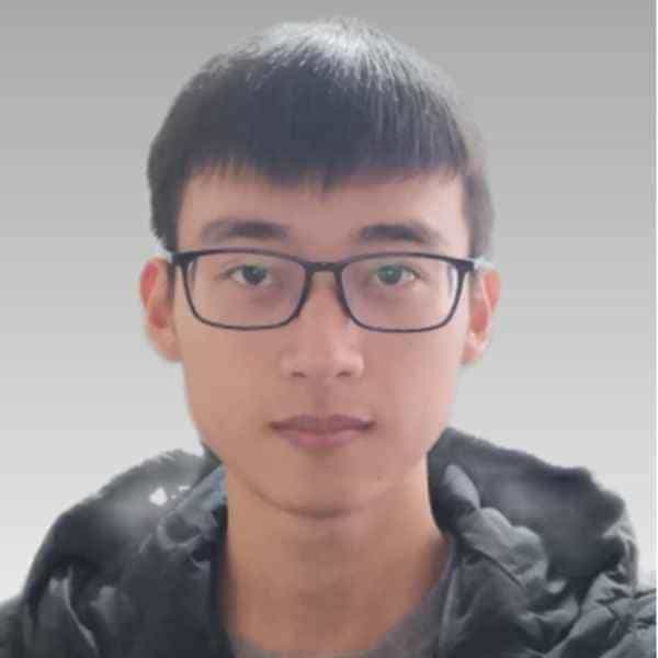 26岁岁江苏单身帅哥 - 四川吉缘网