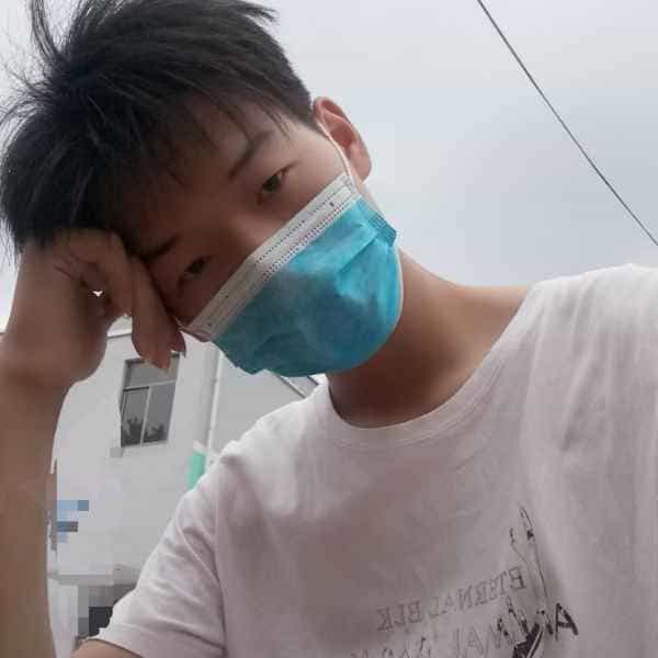 35岁岁江苏单身帅哥 - 四川吉缘网