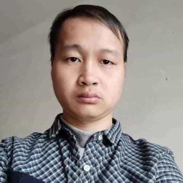 37岁岁湖南单身帅哥 - 四川吉缘网