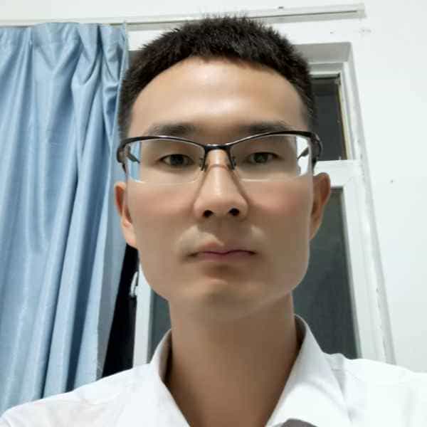 33岁岁江苏单身帅哥 - 四川吉缘网